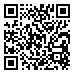 https://learningapps.org/qrcode.php?id=pfp9c633j20